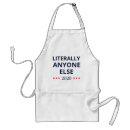 Recherche de élections tabliers Usa