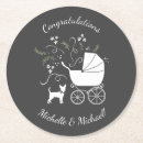 Zoek naar chihuahua bar drinkwaren Schattig