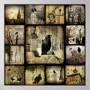 Recherche de corbeaux art Nature