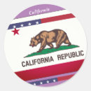 Recherche de los angeles californie autocollants Sacramento