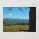 Recherche de places cartes postales Tennessee