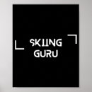 Recherche de ski alpin posters Hiver