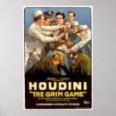 Zoek naar stille films posters Stomme film