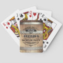 Recherche de russie jeux de cartes Vintage