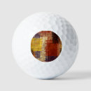 Recherche de broderie golf accessoires Ethnique