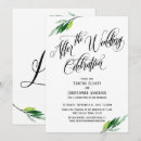 Recherche de fleurit mariage invitations Verdure