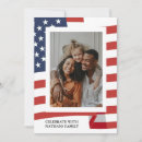 Recherche de le 4 juillet vœux cartes Pour eux