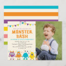 Recherche de banderole invitations Mignon
