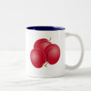 Recherche de prunes tasses Doux