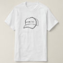 Recherche de jeunesse tshirts Illustration