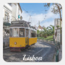 Recherche de lisboa autocollants Portugal