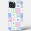Recherche de cas dur iphone coques Pour elle