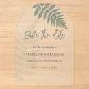 Recherche de forest green invitations Feuille