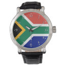 Zoek naar zuid afrika accessoires Patriottisch
