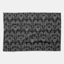 Recherche de papier peint cuisine linges Motif