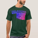 Recherche de mandala coloré tshirts Parti
