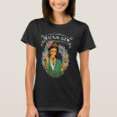 Zoek naar boeddhistische tshirts Aziatisch