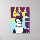 Recherche de art populaire mexicain toiles Coyoacan