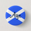 Recherche de saltire badges L'ecosse