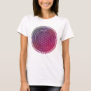 Recherche de indigènes tshirts Pour elle