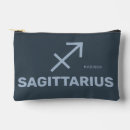 Recherche de symbole de zodiaque accessoires Horoscope