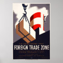 Recherche de un siècle de progrès posters États unis