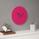 Recherche de amour horloges Pour eux
