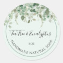 Recherche de arbre de thé Pour tous