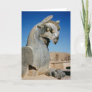 Recherche de griffons cartes postales Mythique