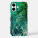 Recherche de bruits iphone coques Abstrait