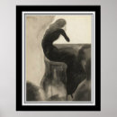 Recherche de léon posters 1910