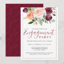 Recherche de élégance florale invitations Verdure