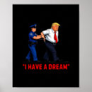 Recherche de liberté de parole posters Président