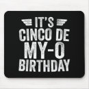 Recherche de chapeau mexicain tapis souris Célébration