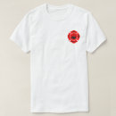 Recherche de cornemuses tshirts Tuyau