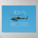 Zoek naar helikopter posters Chopper