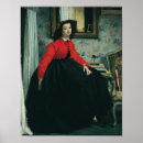 Recherche de tissot james art Victorien