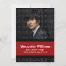 Zoek naar colors uitnodigingen Schoolkleuren