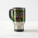 Recherche de bavardages tasses Oiseaux