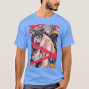 Recherche de kawaii neko vêtements Coloré
