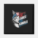 Recherche de ladie magnets Billet démocratique