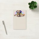 Recherche de savanne post its Safari