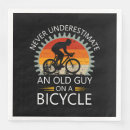Recherche de motard serviettes Cycliste