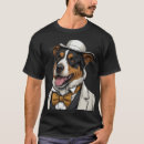 Zoek naar rigolo tshirts Hond
