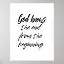 Recherche de extrémité posters Inspiré