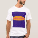 Recherche de indien tshirts Femmes