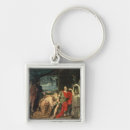 Recherche de trojan porteclés Grec