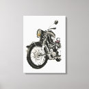 Recherche de motocyclette art Voyage