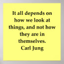 Recherche de carl jung Psychologue