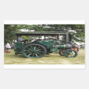 Zoek naar stoom etiketten Vintage